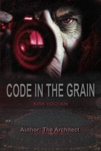 Code In the Grain Short Story