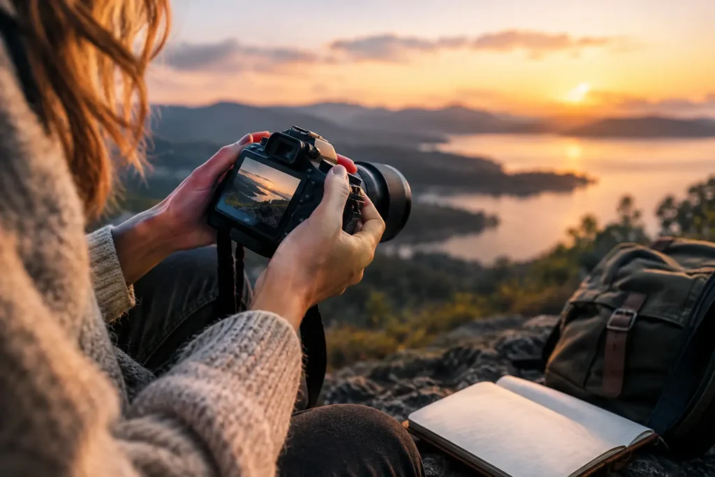 Photography Storytelling Examples That Stay With You